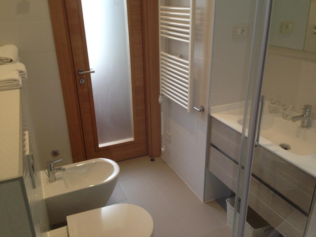 Luxury Centre Of Apartment *