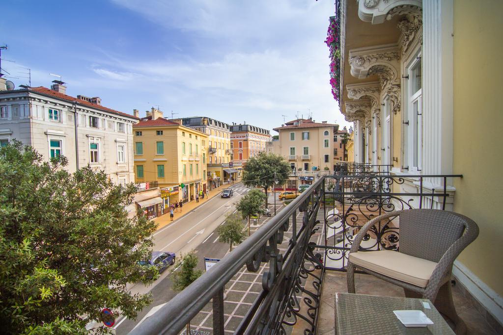 Apartment Luxury Centre Of *