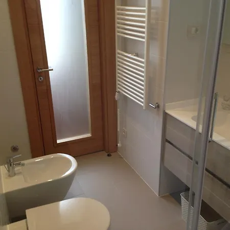 Luxury Apartments Centre Of Opatija Room photo