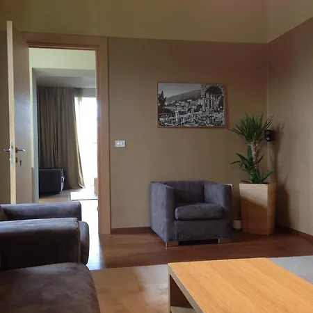 Luxury Apartments Centre Of Opatija Room photo