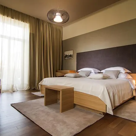 Luxury Apartments Centre Of Opatija Room photo